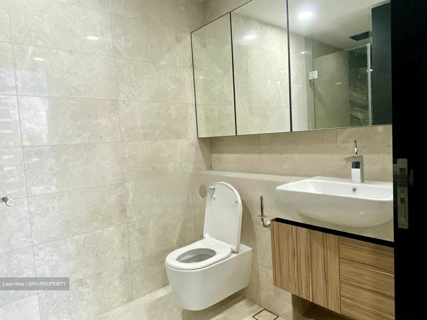 Pullman Residence  (D11), Condominium #576266281